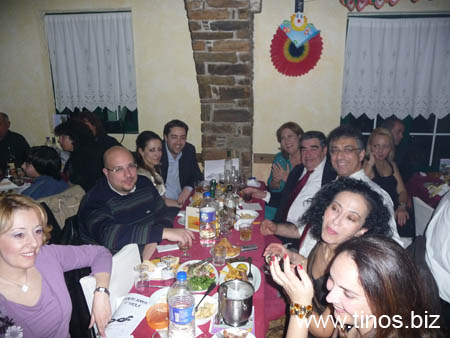 xoros_g_epal_2009 067